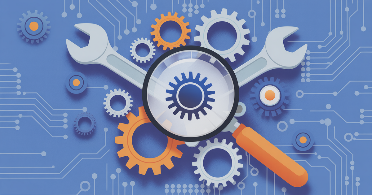 Auto Refresh Not Working? Complete Troubleshooting Guide for 2026